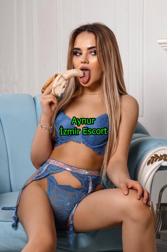 izmirescortaynur-2 İzmir Escort Aynur Sadece Seks Değil Aynı Zamanda Ateşli Deneyim Sunuyorum
