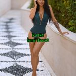 izmirescortruska-2-150x150 izmirescortruska-2-150x150 İzmir Escort Ruska Sert mi Yumuşak mı Sen Karar ver