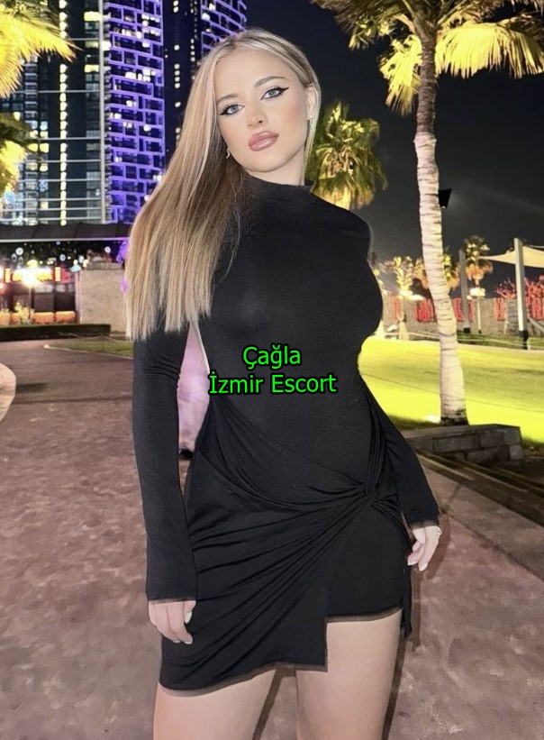izmirescortcagla-2 İzmir Escort Çağla Partnerimi Zevkten Kudurtmaya Bayılıyorum