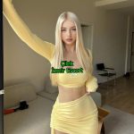 izmirescortcilek-3-150x150 İzmir Escort Çilek Olarak İster Otelde İster Evinizde Vip Escort Hizmeti Veriyorum