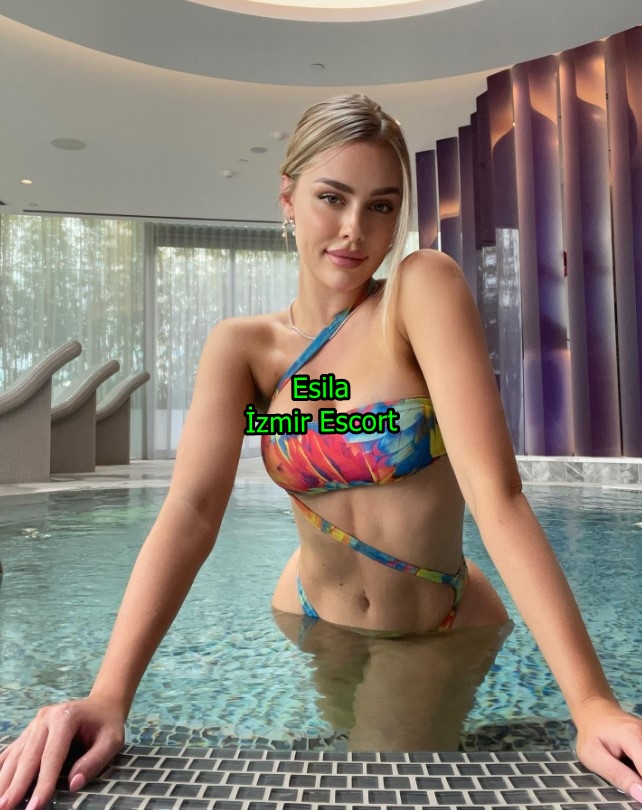 izmirescortesila-3 izmirescortesila-3 İzmir Escort Esila Partnerimi Azdırmaya Bayılıyorum