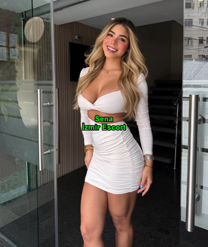 izmirescortsena-3 izmirescortsena-3 İzmir Escort Sena İzmir'in En Ateşli Escort Bayanıyım