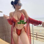 izmirescortsimge-1-150x150 izmirescortsimge-1-150x150 İzmir Escort Simge Partnerimi Yatakta Zevkten Kıvrandırırım