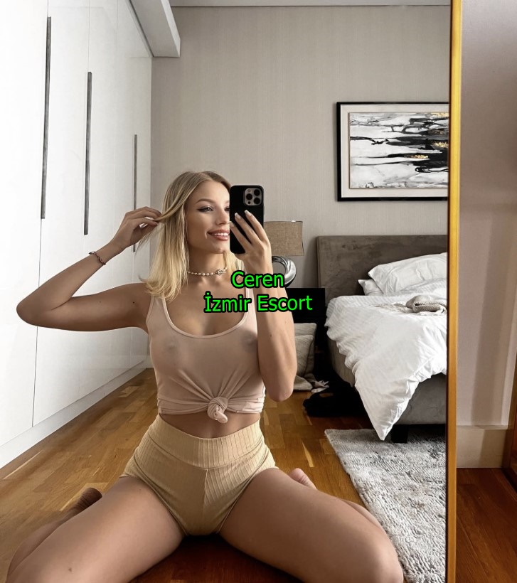 izmirescortceren-5 İzmir Escort Ceren İzmir Geneli Eve, Otele, Rezidanslara Geliyorum
