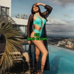 izmirescortelif-3-150x150 İzmir Escort Elif Yatakta Zevkten Kıvrandırırım