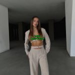 izmirescortleyla-2-150x150 İzmir Escort Leyla Gizlilik Çerçevesinde Full Hizmet!