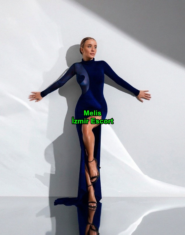 izmirescortmelis-2 İzmir Escort Melis İzmir'in En Seksi Escortlarından Biri Olarak Baştan Çıkarmaya Geldim