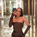 izmirescortnadya-4-150x150 İzmir Escort Nadya İzmir Geneli Eve, Otele, Rezidanslara Gelirim