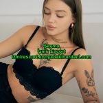 izmirescortseyma-3-150x150 İzmir Escort Şeyma Kucağa Oturmayı Severim