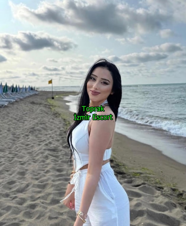 izmirescorttoprak-4 İzmir Escort Toprak 21 Yaşındayım Eve, Otele, Rezidanslara Geliyorum